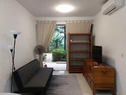 Sol Acres (D23), Condominium #408021161